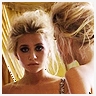 ashley olsen