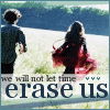 erase us