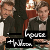 House & Wilson