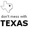 texas