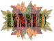 Fall Leaves Lynyrd