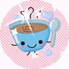  cute tea cup!!