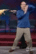 whose line is it anyway