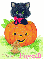 Fayeth-Cat-Pumpkin