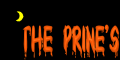 The Prine's