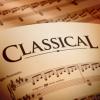 classical