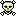 Evil Emo Skull