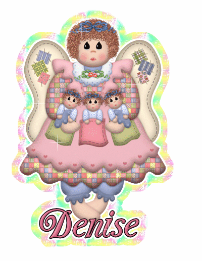 Denise
