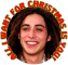 All I Want for Christmas is Jason Castro