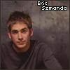 Eric Szmanda