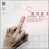 Ruki Hand