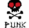 punk 