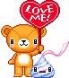 Love