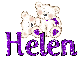 Polar Bears- Helen