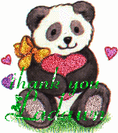 thank you ladawn