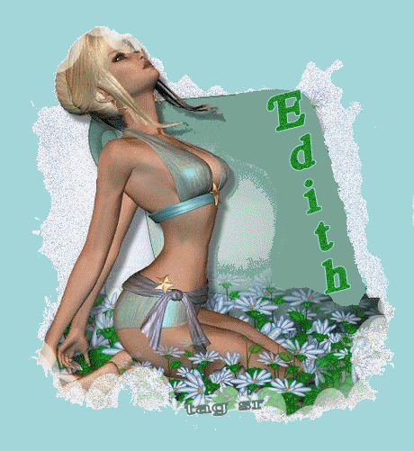 Edith