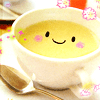 soup for you!