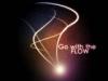 gowiththeflow