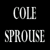 col3 sprous3