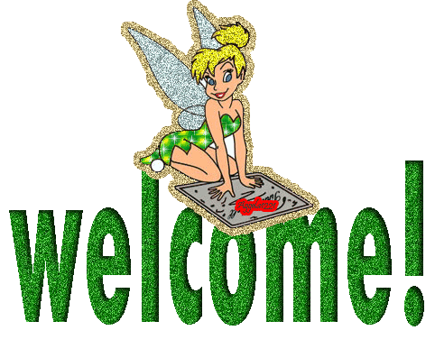 Welcome - Page 13 1768029hjwx8jk6np