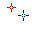 many stars