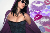 Katy'sKisses