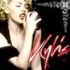 kylie minogue two hearts video