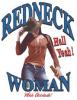 redneck woman