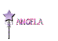 Angela 