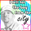 new kids on the block donnie