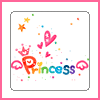 Princess