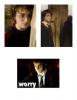 The Trials of Harry Potter