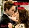 Forbidden Love - Edward & Bella - Twilight