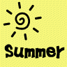 SUMMER :]