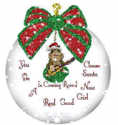 CHRISTMAS