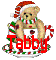 Tabby