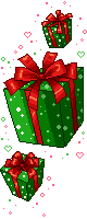 presents