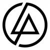 Linkin Park - Logo