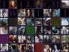 Twilight - Collage - Cullens