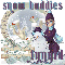 Lynyrd - snowbuddies