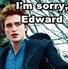 the truth about james and edward =)