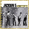 jackson 5