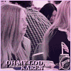 mean girls