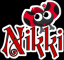 4-NIKKI-THANKS FOR ALL UR LOVE
