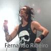 Fernando Ribeiro Avatar1
