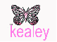 kealey