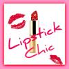 Lipstick Chic