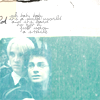 Draco & Harry