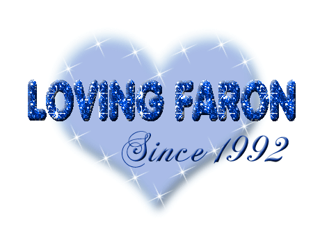 Faron