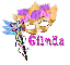 Glinda